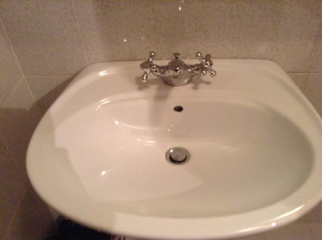 San Zanobi Apartment Firenze Ruang foto